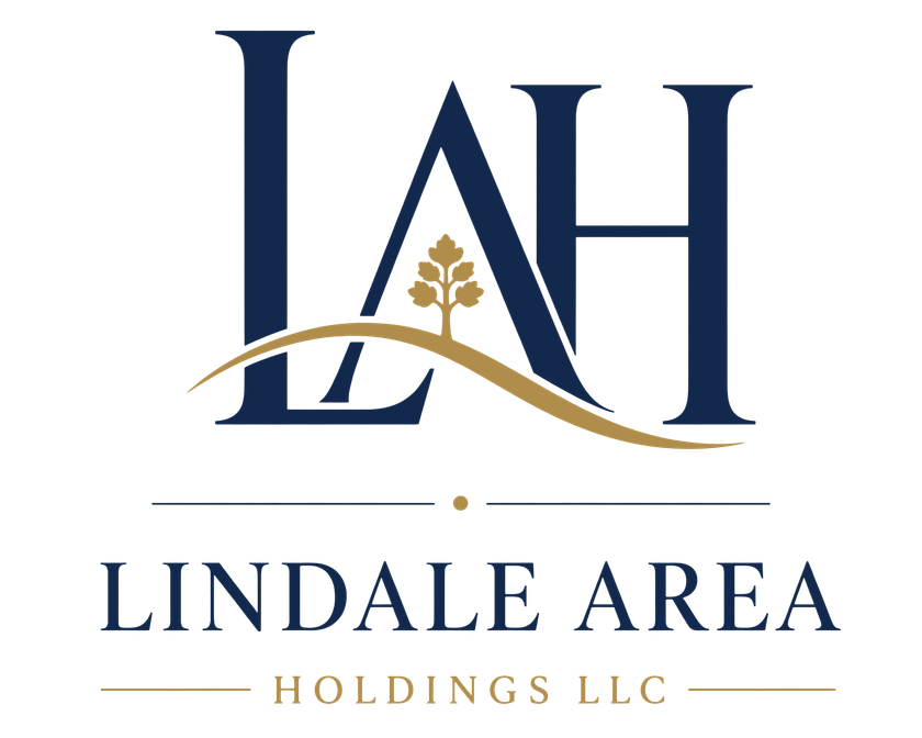 Lindale Area Holdings LLC